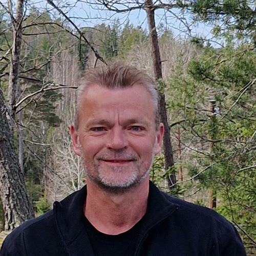 Pär