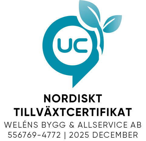 UC Sigill